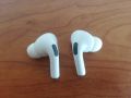 Apple AirPods Pro with Wireless Charging Case A2190, снимка 14