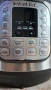 Продавам Мултикукър Instant Pot Duo, снимка 3
