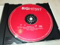 BIG HITS 97 CD 2804241040, снимка 6