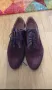 Велурени Дамски Обувки , снимка 4