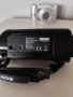 Видеокамера Sony HDR-CX320E, снимка 7