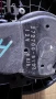 Вентилатор за парно зa Toyota Rav4 - 272700-8103, снимка 2