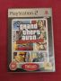 Игра, Play Station 2, Grand theft auto - Liberty City Stories. , снимка 1