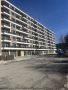 Апартамент в Бургас, нова сграда Атика 3 в Мадика, снимка 1