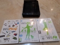 конзола Nintendo wii, снимка 4