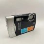 ✅ Olympus 🔝 Mju 850 SW, снимка 1