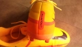 NIKE PHANTOM GT Football Boots Размер EUR 38 / UK 5 бутонки 247-14-S, снимка 7