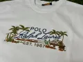 Тениска Polo Ralph Lauren, снимка 2