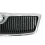 Решетка Skoda OCTAVIA II (1Z) 2004-2010 ID: 135157, снимка 2