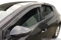 Предни ветробрани HEKO за Opel Astra J, снимка 3