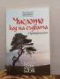 Числото - код на съдбата-Ваня Мандова - Джована , снимка 1