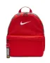 NIKE Раница Y NK BRSLA JDI MINI BKPK

, снимка 2