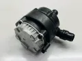 Водна Помпа за Opel Опел Мока Електрик ZKX ZK01 9827567880 0392024023 BOSCH 2024, снимка 1