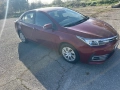 Продавам Toyota Corolla 1.4 d4d, снимка 2