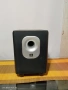 Активен Субуфер JBL sub 200/230, снимка 3