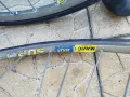 28 цола шосейни капли за велосипед колело Shimano 105, снимка 2