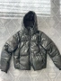 Зимно яке pull&bear, снимка 8