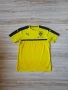 Оригинална мъжка тениска Puma DryCell x Borussia 09 Dortmund / Season 16-17 (Training), снимка 1