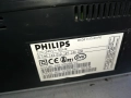 PHILIPS VR285 VIDEO-ВНОС SWISS 0911251633LCHERY2, снимка 11
