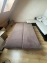 Разтегаем диван 120/180, снимка 2