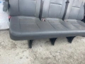 Трета седалка за мерцедес спринтер , снимка 2