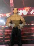 Екшън фигура WWF WWE Matt Hardy Мат Харди Jakks Ruthless Aggression играчка WWE AEW, снимка 3