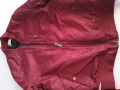 Продавам яке, снимка 4
