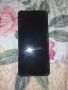 Xiaomi Poco F3 5G White, снимка 1