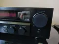 6.1 Receiver Kenwood KRF-V6070D, 6 x 100W, снимка 8