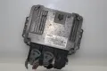 Моторен компютър ECU Citroen Berlingo / 0 281 012 619 / 0281012619 / 96 639 439 80 / 9663943980, снимка 1