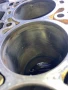 Цилиндров блок Opel 1.4T 55582954, снимка 7