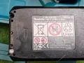 Original Акумулаторен ударен винтоверт Makita HP488D002 18V, 42Nm, снимка 9