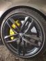 Джанти Audi S6 C7 20 , снимка 1