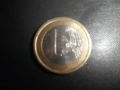 Продавам  тези  евромонети  ., снимка 9