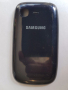 Samsung Galaxy Pocket Neo - Samsung GT-S5310 оригинални части и аксесоари , снимка 3