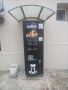 кафе автомат , снимка 1 - Кафемашини - 45098686