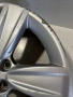 Алуминиева джанта 5 спици 7x18 ET38 за Peugeot 4007 2.2 HDI (2009), снимка 2