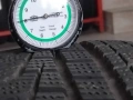 Гуми 205 55 16 Tires. Нов внос. Не са нови!, снимка 2