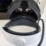VR очила PlayStation VR2, снимка 8