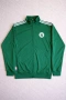 Горнище на Boston Celtics , снимка 1