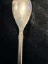 Лъжичка за кафе, снимка 4