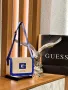 дамски чанти guess , снимка 10