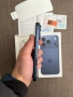 НОВ❗️ 24м Гаранция❗️ iPhone 17 Pro ❗️Лизинг от 43Е/мес ❗️ 256GB deep Blue , снимка 9