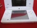 Нинтендо Nintendo DSi Конзола Бяла, снимка 2