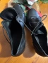 Обувки за танци, снимка 5