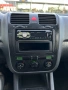 VW Golf 5 1.9tdi 105кс, снимка 11