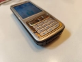 Nokia N73, снимка 6