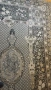 Персийски килим с размери 2,15/3,45 м, снимка 2