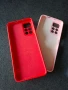 Кейсове за Xiaomi Redmi Note 11s 5G , снимка 2