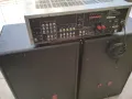 Аудио Система - Американски Тонколони 12" 8 Ohm + Усилвател Yamaha RX-V361;  В ДОБРО СЪСТОЯНИЕ !!!, снимка 9